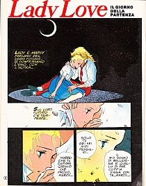 love ྑ-34, _0001.jpg